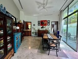 Serangoon Garden Estate (D19), Semi-Detached #569986181